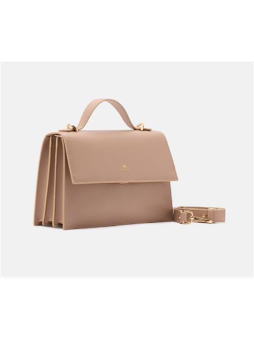 Borsa large flap bag Beauty con patta Cuoieria Fiorentina Cuoieria Fiorentina | B000006041420-NU